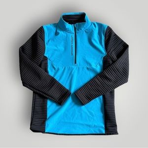 Under Armour pullover sweatshirt size M
